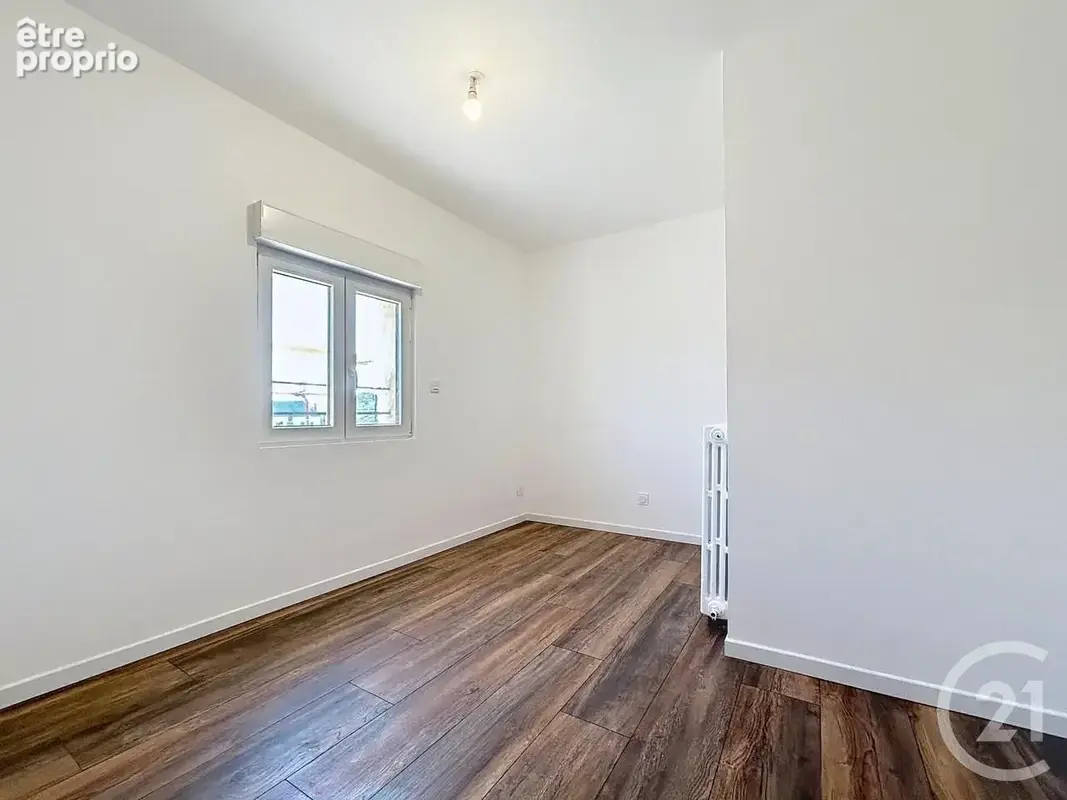 Maison 5 pièces 94 m² à vendre à Saint-Germain (10120) - photo 10