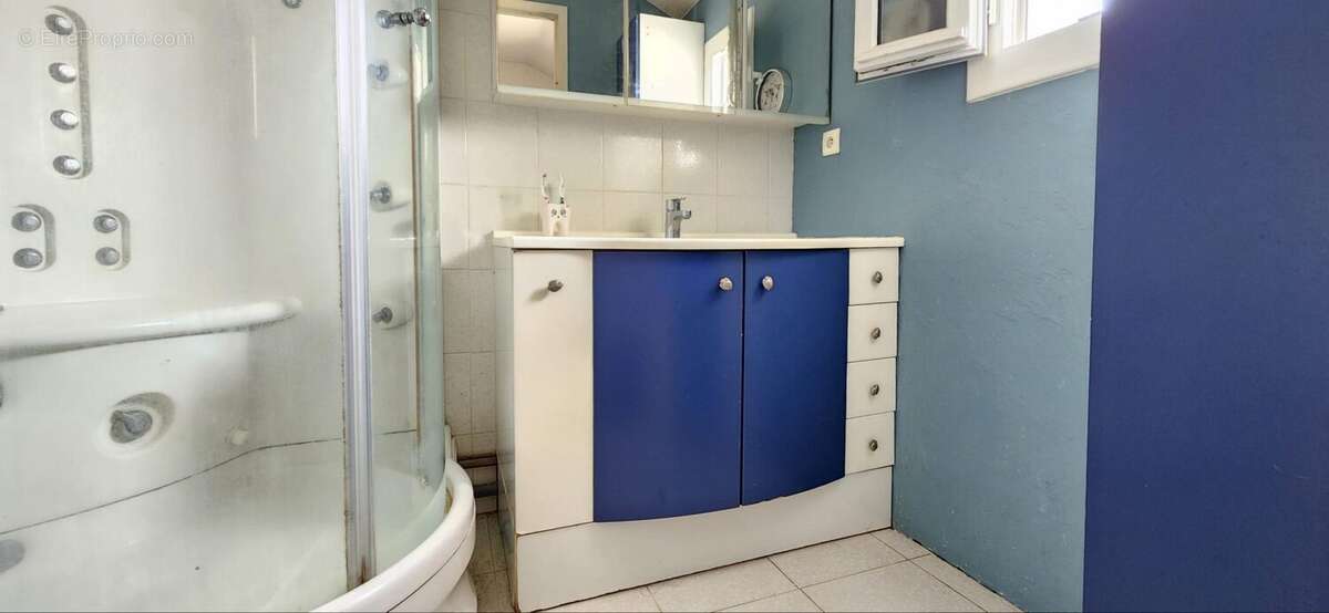 Maison 104 m² à Herblay  - photo 8