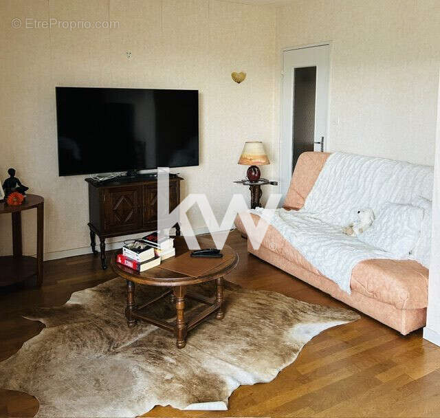 Maison 86 m² à Blamont  - photo 7
