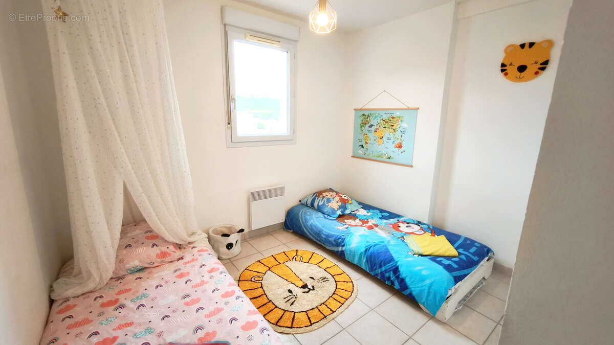 Maison à BANYULS-SUR-MER