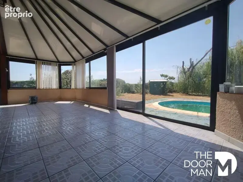 Maison 33490 - photo 15