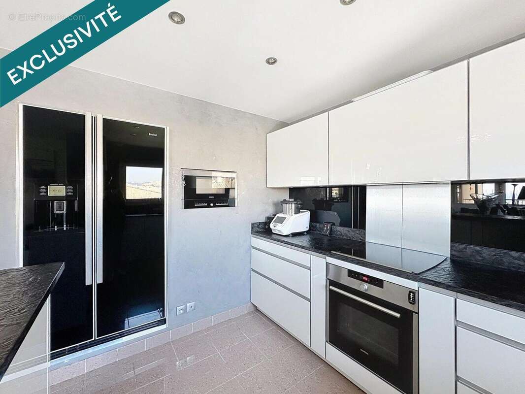 Photo 9 - Appartement à FREJUS