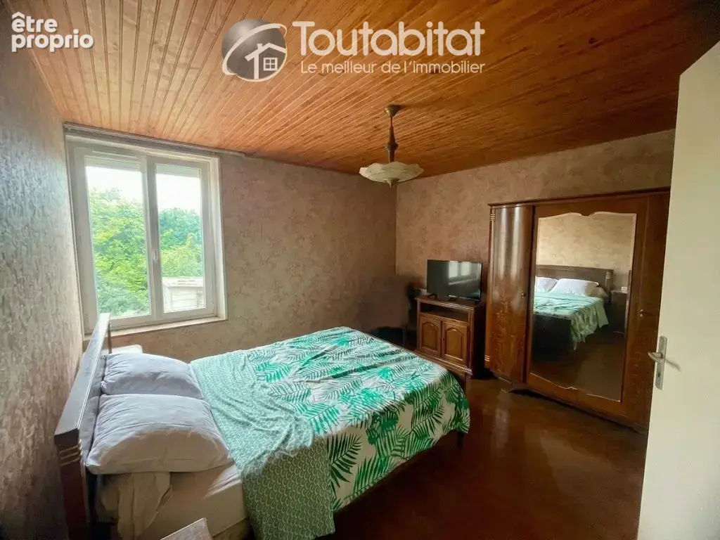 Maison 5 pièces 108 m² à vendre à Charleville-Mezieres (08000) - photo 5