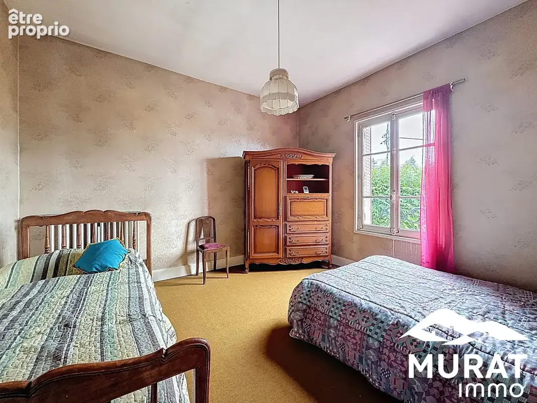 Maison 5 pièces 128 m² à vendre à Chamalieres (63400) - photo 6