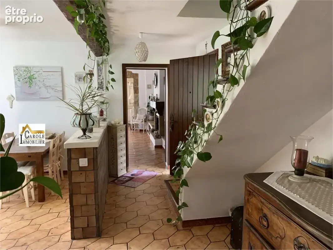 Maison 88 m² à Mandelieu-La-Napoule  - photo 5