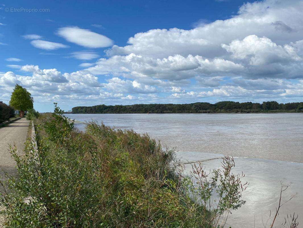 Appartement à LE PELLERIN