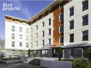 Appartement à ORLEANS