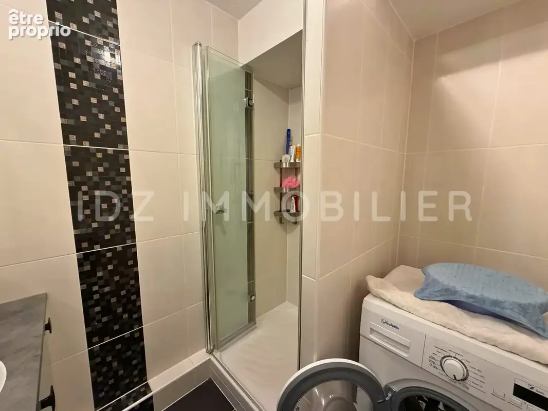 Appartement 3 pièces 67 m² à vendre à Village-Neuf (68128) - photo 6