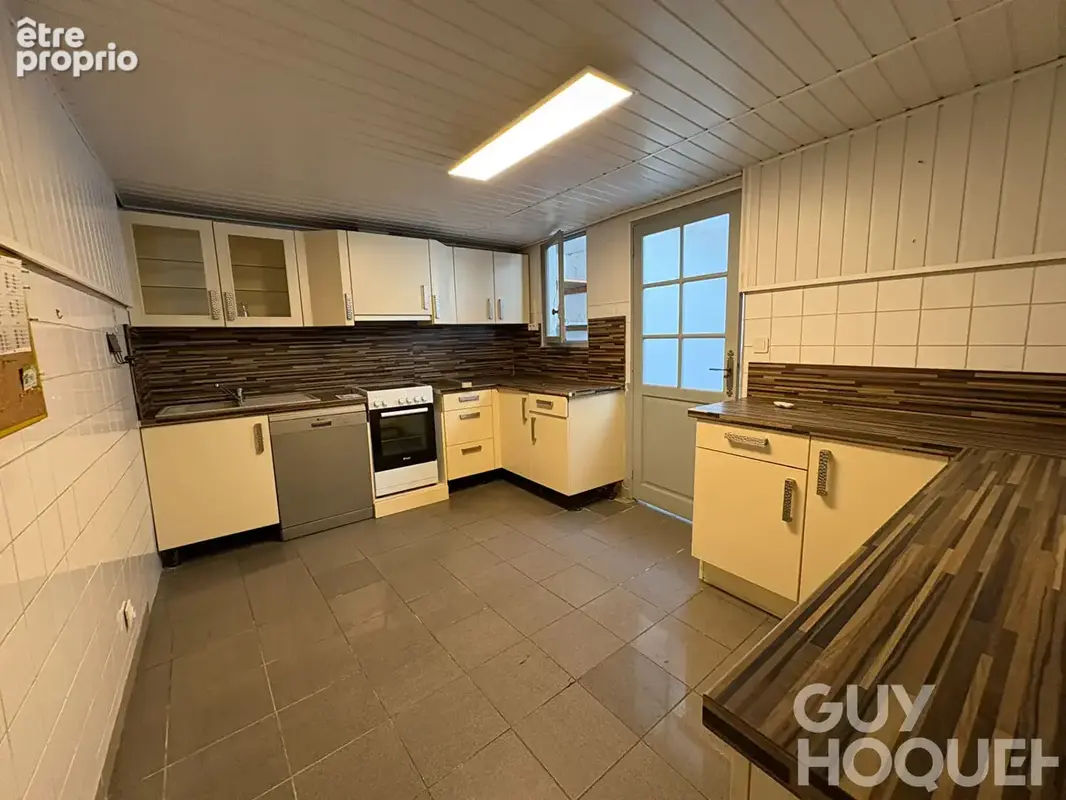 Maison Chateaudun - photo 2