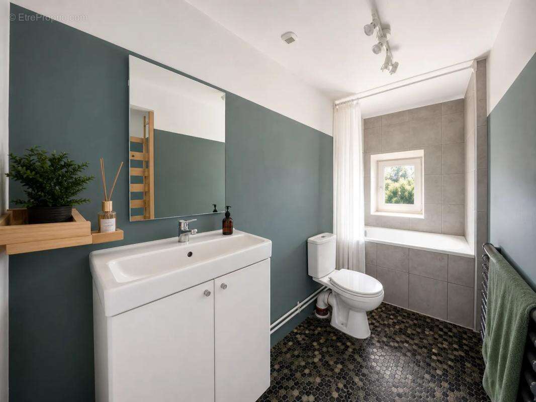 Maison 15 pièces de 390 m² à Nanchez - photo 18