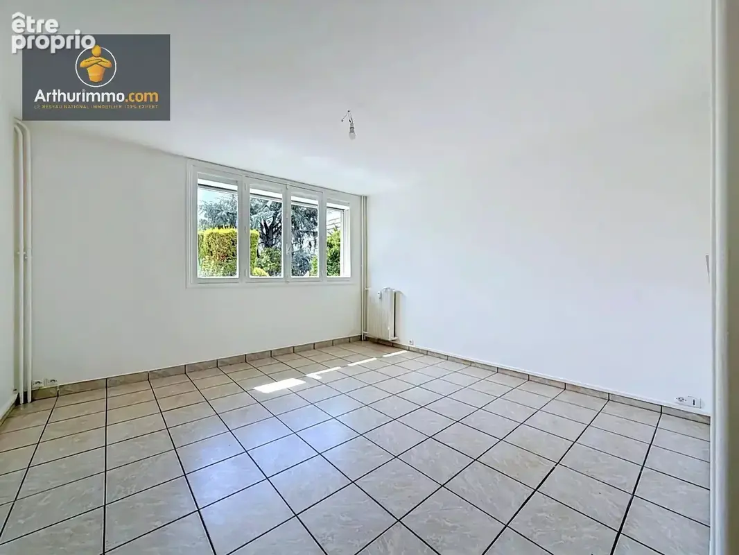 Vente Appartement Eaubonne(95600) 179 000ï¿œ - photo 2