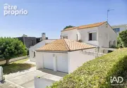 Photo 1 - Maison à VAUX-SUR-MER