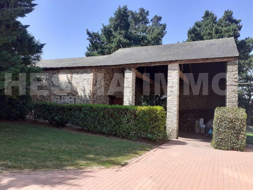 20230606_113255 - Maison à SAINT-GEREON