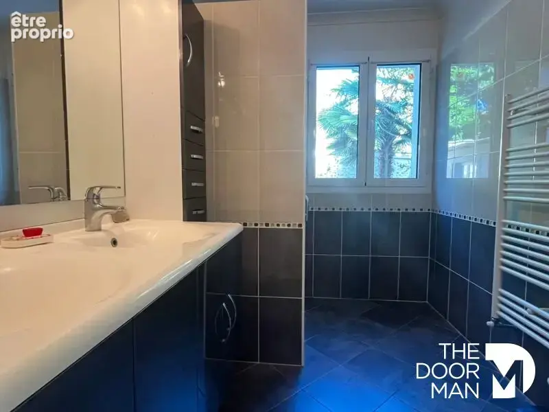 Maison 91470 - photo 12