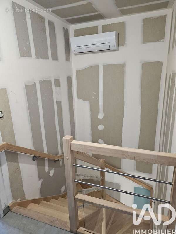 Photo 9 - Maison à GUJAN-MESTRAS