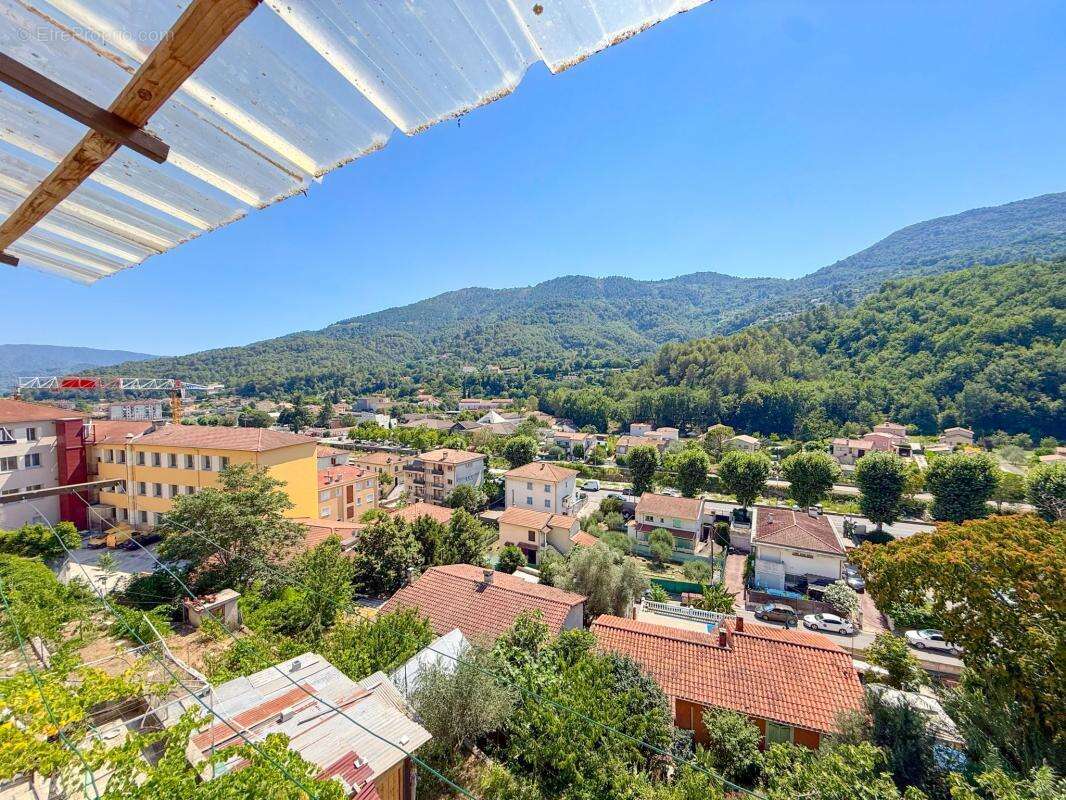 Maison À Vendre 4P 106 m² - photo 18
