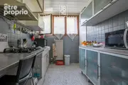 Appartement à LES PENNES-MIRABEAU
