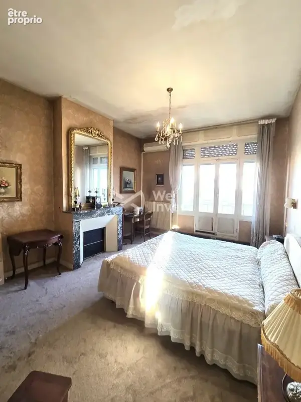 Maison 6 pièces 150 m² à vendre à Moissac (82200) - photo 6