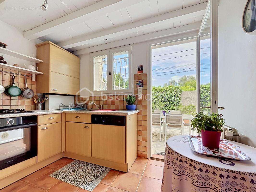 Coup de coeur assuré pour cette charmante maison à CASTANET - photo 9