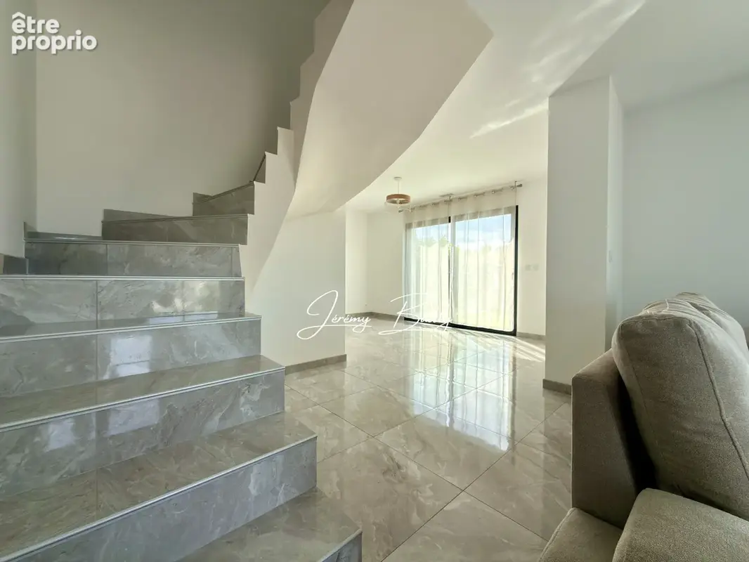 Maison 4 pièces 105 m² à vendre à Salses-Le-Chateau (66600) - photo 69