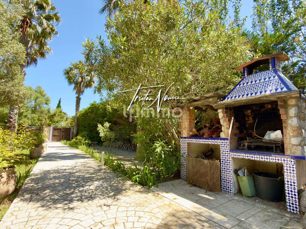 Maison d'exception - 212 m2 en 4 faces - Saint Cyprien Le Golf - photo 25