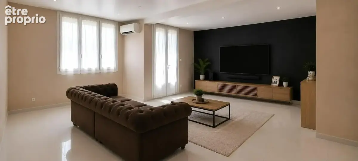 Photo 1 - Appartement à BEZIERS