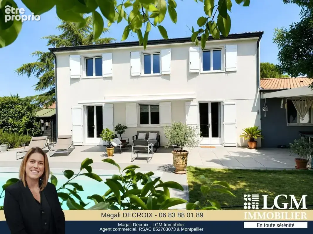  La Maison du Bonheur  - photo 5