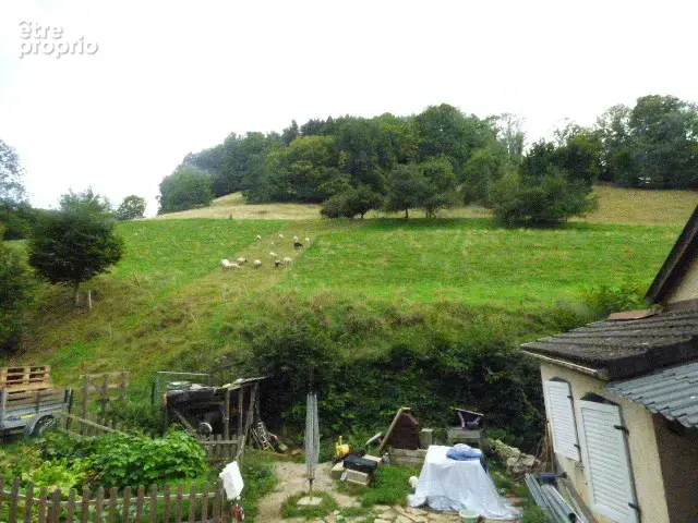 Maison de village - photo 4