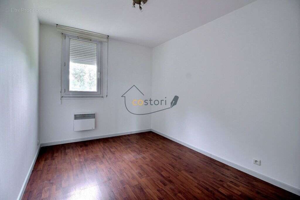 Appartement à DRAGUIGNAN