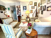 Appartement à MONTGERON