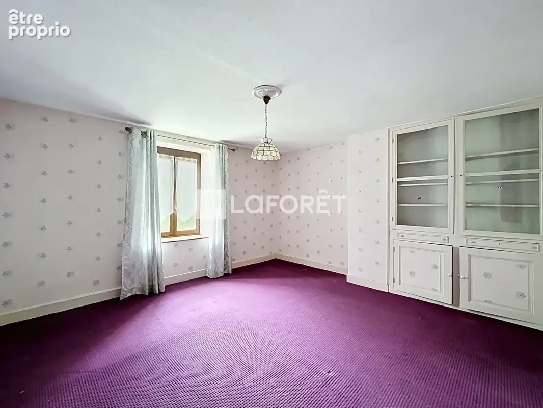 Maison Vraincourt  4 pièce(s) 139,11 m2 - photo 9