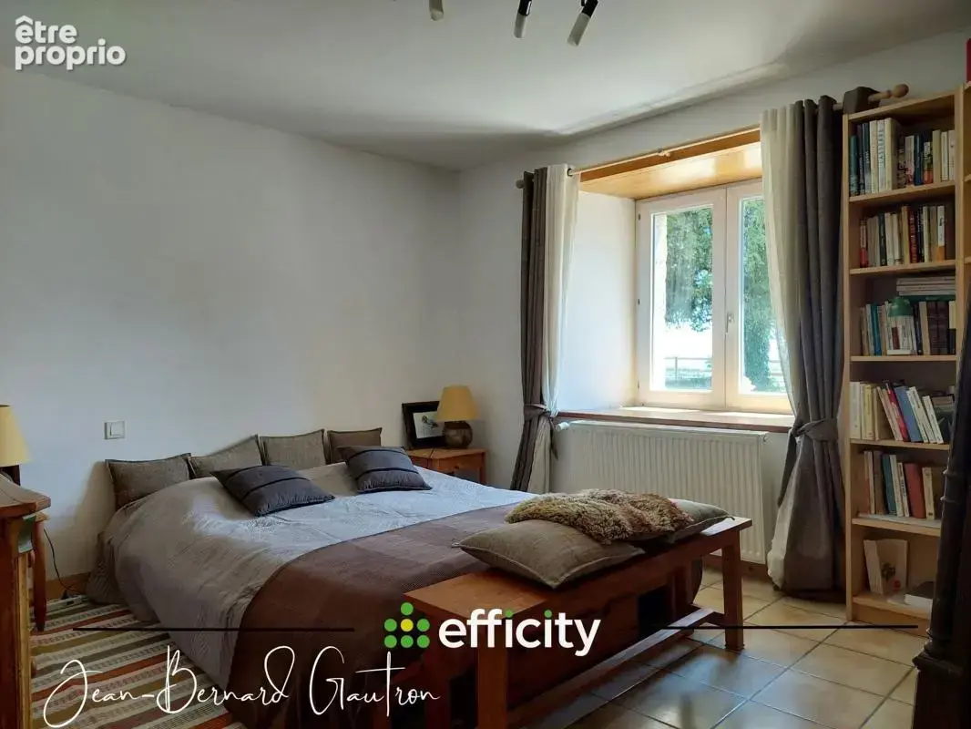 Propriété équestre - photo 9