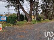 Photo 1 - Terrain à SAINT-HILAIRE-DE-RIEZ