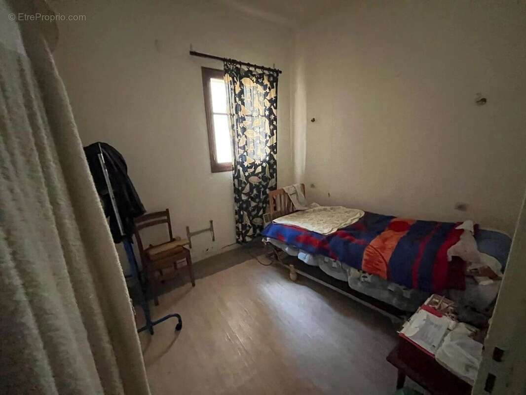 Vente Appartement Perpignan(66000) 39 999ï¿œ - photo 2