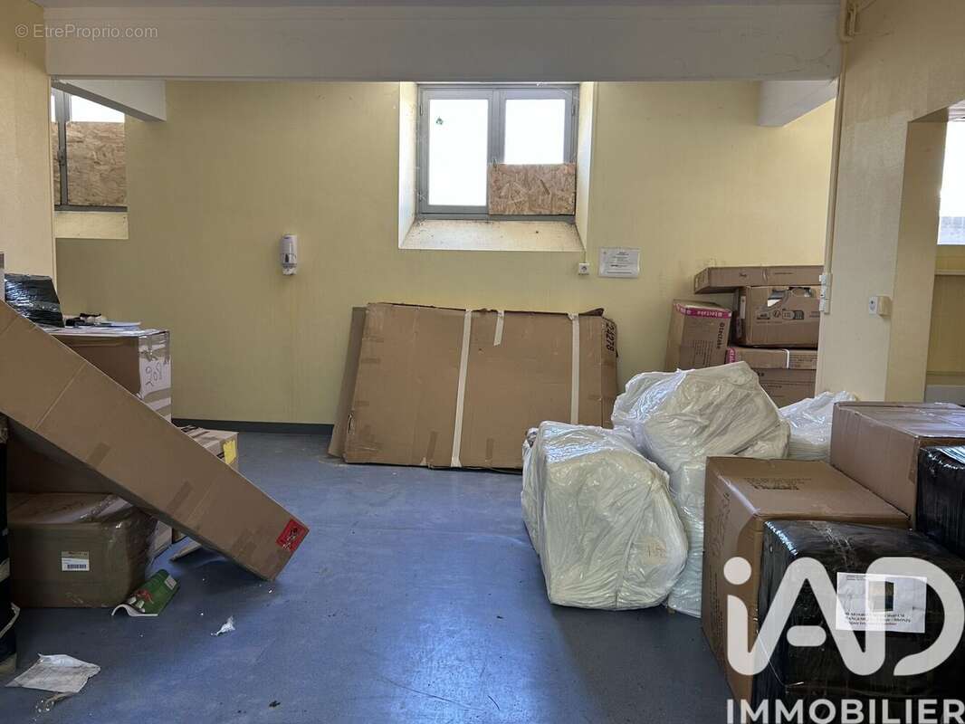 Photo 4 - Maison à CONFOLENS