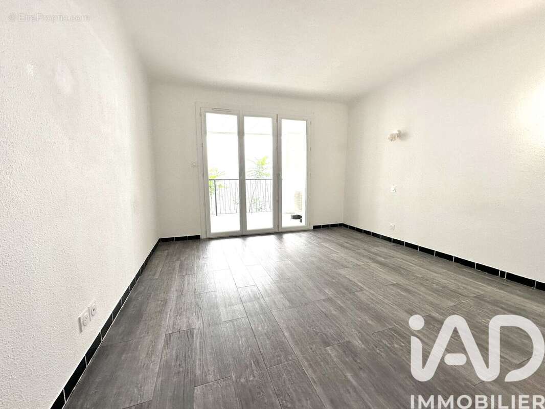 Photo 3 - Maison à LA PALME
