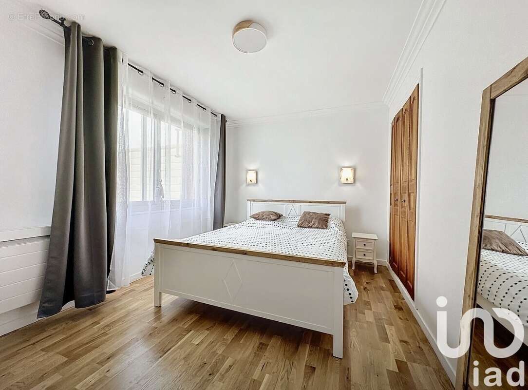 Photo 6 - Maison à REDON