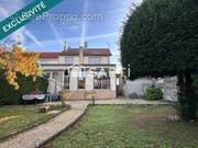 Photo 1 - Maison à LE MAY-SUR-EVRE