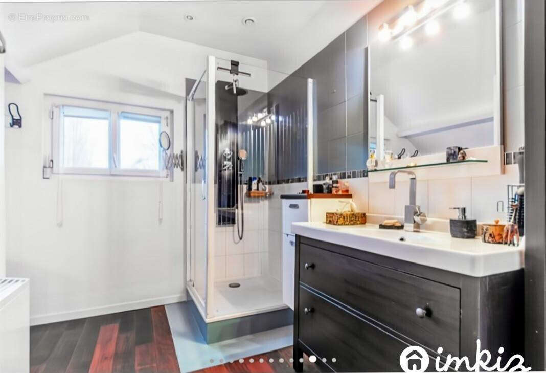 Maison 5 pièces - photo 7