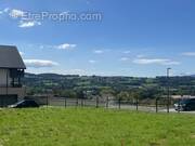 Terrain à VIUZ-EN-SALLAZ