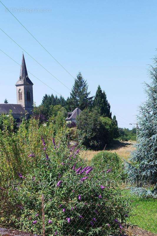 vente maison 9 Pièce(s) - photo 6