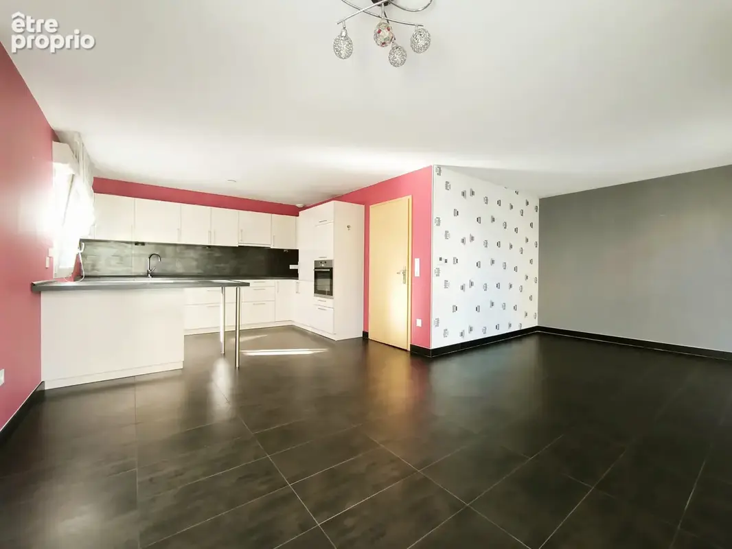 Lutterbach Carré de l'habitat 2014 - photo 3