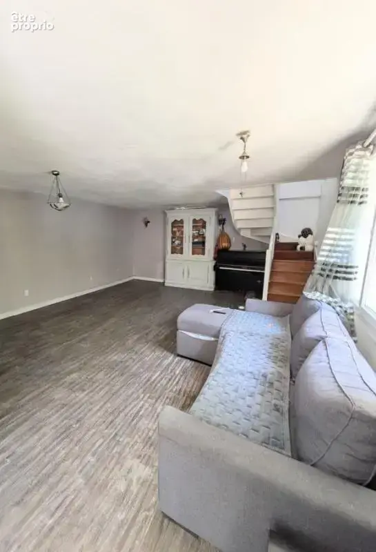 Maison 4 pièces 105 m² à vendre à Plan-De-Cuques (13380) - photo 2