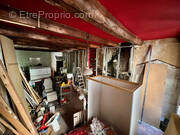 Appartement à MILLAU