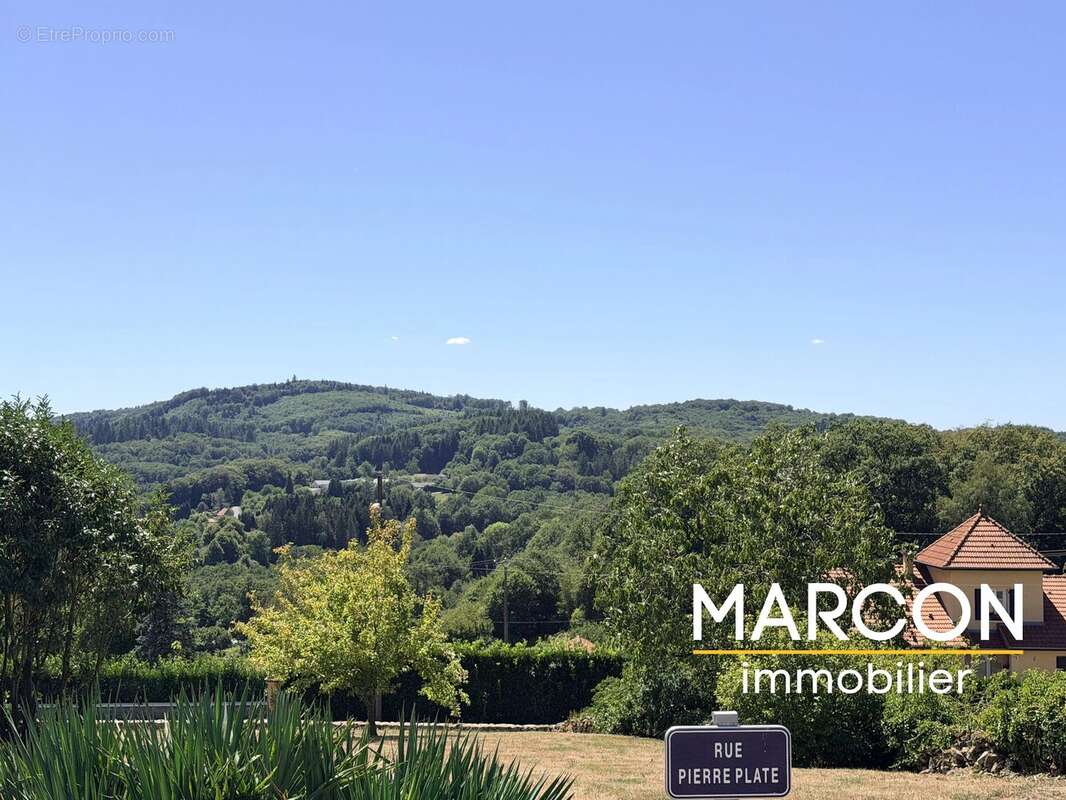 Maison 218 m² à Gueret  - photo 31