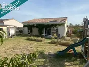 Photo 1 - Maison à LA ROCHE-DE-GLUN