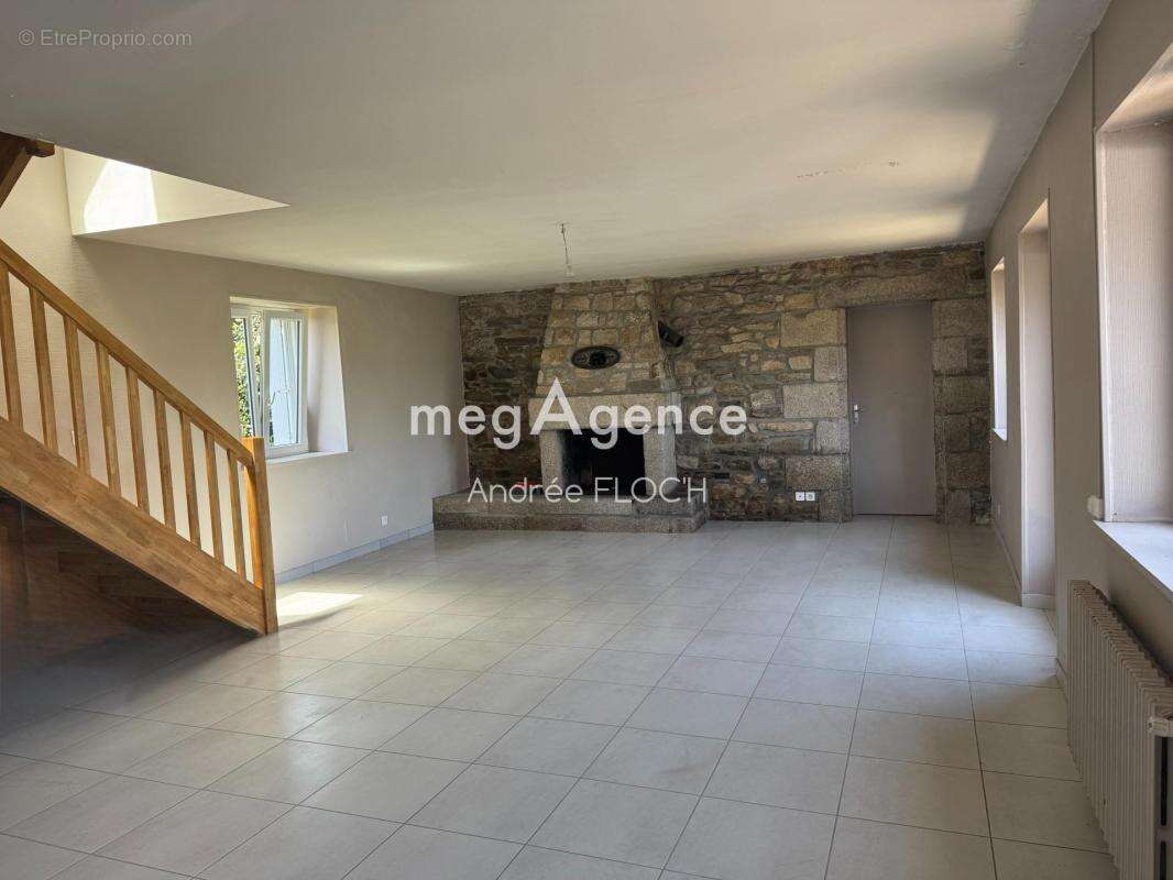 Ensemble immobilier de caractère - photo 5