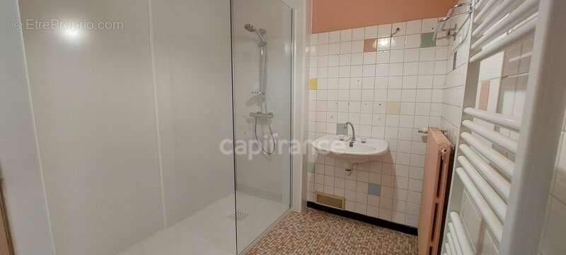 Maison à vendre 5 pièces NALLIERS (85) - photo 12