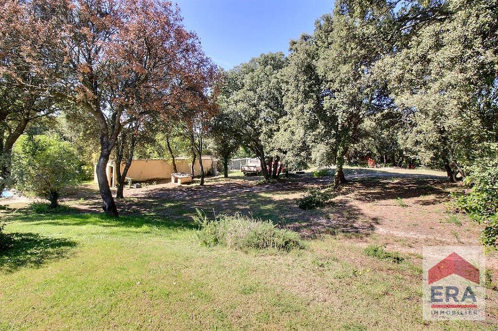 Maison à SAINT-DIDIER