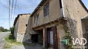 Photo 1 - Maison à ASPRIERES